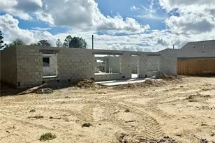 15864 SE 98th Terrace, Summerfield, FL 34491 - Photo 5