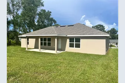 15864 SE 98th Terrace, Summerfield, FL 34491 - Photo 5