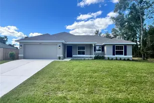 15864 SE 98th Terrace, Summerfield, FL 34491 - Photo 1
