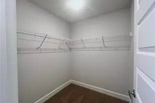 15864 SE 98th Terrace, Summerfield, FL 34491 - Photo 13