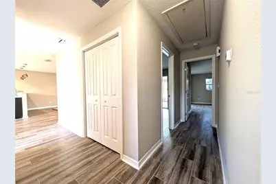 11576 W Kingfisher Court #191, Crystal River, FL 34429 - Photo 25