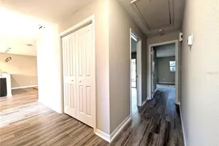 11576 W Kingfisher Ct, Crystal River, FL 34429 - Photo 25