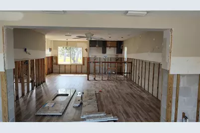 11576 W Kingfisher Court #191, Crystal River, FL 34429 - Photo 11