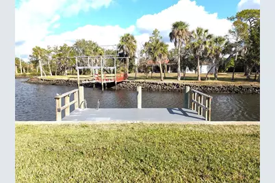 11576 W Kingfisher Court #191, Crystal River, FL 34429 - Photo 31