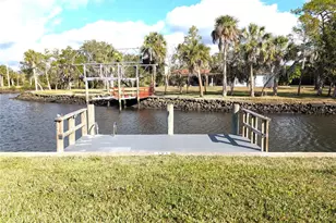 11576 W Kingfisher Ct, Crystal River, FL 34429 - Photo 31