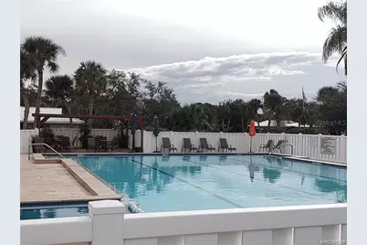 11576 W Kingfisher Court #191, Crystal River, FL 34429 - Photo 35