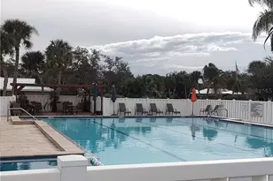 11576 W Kingfisher Ct, Crystal River, FL 34429 - Photo 35