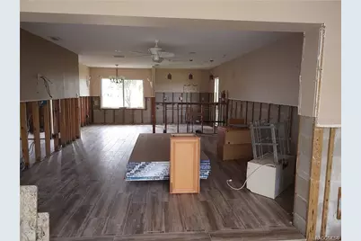 11576 W Kingfisher Court #191, Crystal River, FL 34429 - Photo 7