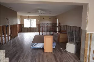 11576 W Kingfisher Ct, Crystal River, FL 34429 - Photo 7