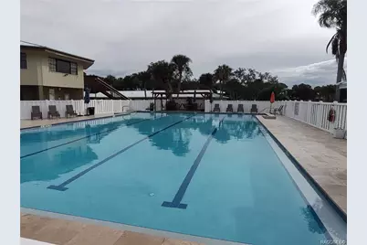 11576 W Kingfisher Court #191, Crystal River, FL 34429 - Photo 33