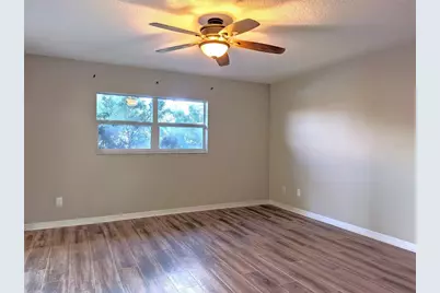 11576 W Kingfisher Court #191, Crystal River, FL 34429 - Photo 15