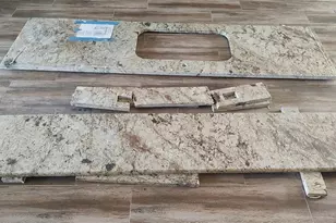 11576 W Kingfisher Ct, Crystal River, FL 34429 - Photo 13