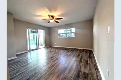11576 W Kingfisher Court #191, Crystal River, FL 34429 - Photo 17