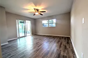 11576 W Kingfisher Ct, Crystal River, FL 34429 - Photo 17