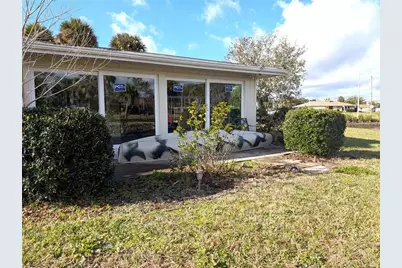 11576 W Kingfisher Court #191, Crystal River, FL 34429 - Photo 27