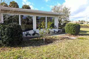 11576 W Kingfisher Ct, Crystal River, FL 34429 - Photo 27