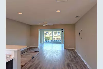 11576 W Kingfisher Court #191, Crystal River, FL 34429 - Photo 11