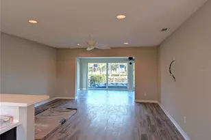 11576 W Kingfisher Ct, Crystal River, FL 34429 - Photo 11