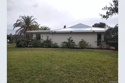 11576 W Kingfisher Court #191, Crystal River, FL 34429 - Photo 3