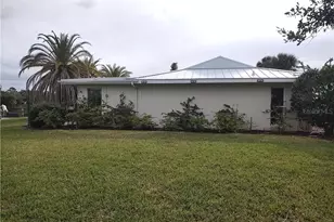 11576 W Kingfisher Ct, Crystal River, FL 34429 - Photo 3