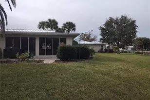 11576 W Kingfisher Ct, Crystal River, FL 34429 - Photo 5