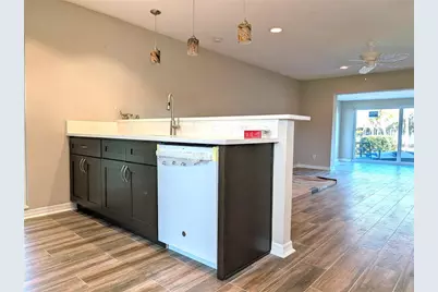 11576 W Kingfisher Court #191, Crystal River, FL 34429 - Photo 7
