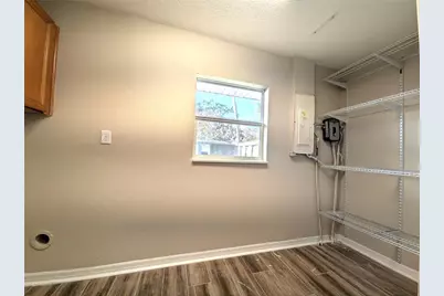 11576 W Kingfisher Court #191, Crystal River, FL 34429 - Photo 23