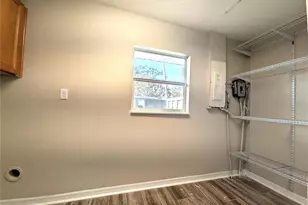 11576 W Kingfisher Ct, Crystal River, FL 34429 - Photo 23