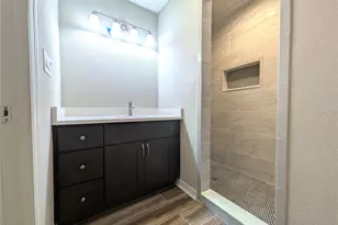 11576 W Kingfisher Ct, Crystal River, FL 34429 - Photo 19