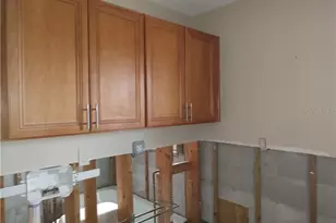 11576 W Kingfisher Ct, Crystal River, FL 34429 - Photo 17