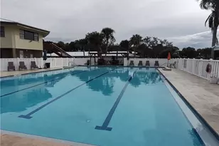 11576 W Kingfisher Ct, Crystal River, FL 34429 - Photo 21