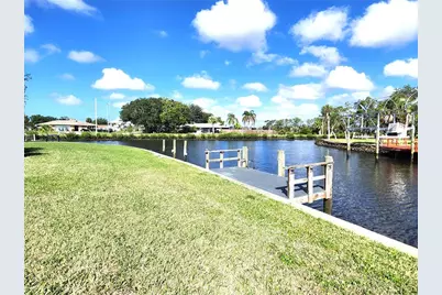 11576 W Kingfisher Court #191, Crystal River, FL 34429 - Photo 29