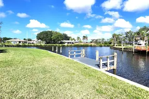 11576 W Kingfisher Ct, Crystal River, FL 34429 - Photo 29