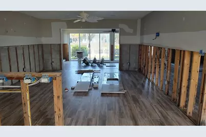 11576 W Kingfisher Court #191, Crystal River, FL 34429 - Photo 9