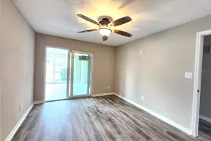 11576 W Kingfisher Ct, Crystal River, FL 34429 - Photo 21