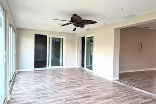 11576 W Kingfisher Ct, Crystal River, FL 34429 - Photo 13