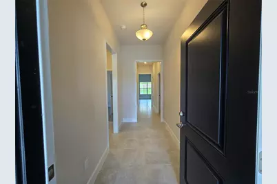 336 W Twisted Oaks Drive, Beverly Hills, FL 34465 - Photo 7