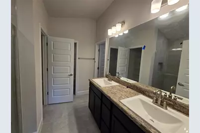 336 W Twisted Oaks Drive, Beverly Hills, FL 34465 - Photo 27