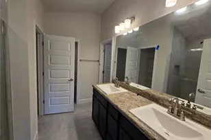 336 W Twisted Oaks Dr, Beverly Hills, FL 34465 - Photo 27