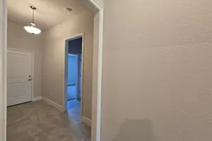 336 W Twisted Oaks Dr, Beverly Hills, FL 34465 - Photo 9