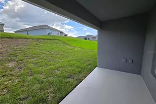 336 W Twisted Oaks Dr, Beverly Hills, FL 34465 - Photo 33