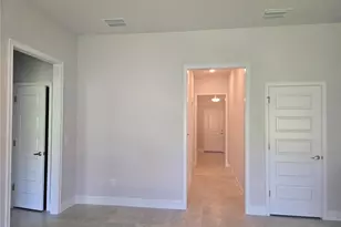 336 W Twisted Oaks Dr, Beverly Hills, FL 34465 - Photo 19