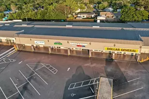 336 W Twisted Oaks Dr, Beverly Hills, FL 34465 - Photo 41