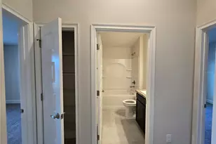 336 W Twisted Oaks Dr, Beverly Hills, FL 34465 - Photo 9