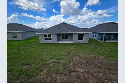 336 W Twisted Oaks Drive, Beverly Hills, FL 34465 - Photo 33