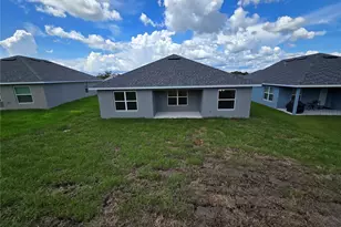 336 W Twisted Oaks Dr, Beverly Hills, FL 34465 - Photo 33