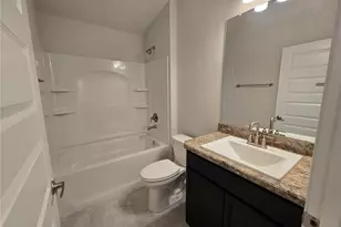 336 W Twisted Oaks Dr, Beverly Hills, FL 34465 - Photo 11