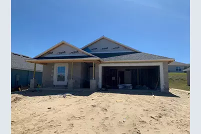 336 W Twisted Oaks Drive, Beverly Hills, FL 34465 - Photo 41