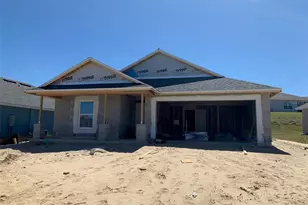 336 W Twisted Oaks Dr, Beverly Hills, FL 34465 - Photo 41