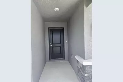 336 W Twisted Oaks Drive, Beverly Hills, FL 34465 - Photo 5